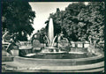 Torino città Fontana Angelica Foto FG cartolina MZ3457 – fronte