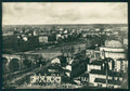 Torino città Gran Madre Foto FG cartolina MZ3459 – fronte