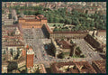 Torino città Panorama Piazza Castello Foto FG cartolina MZ3488 – fronte