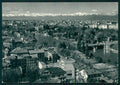 Torino città Panorama Foto FG cartolina MZ3496 – fronte