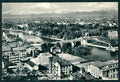 Torino città Lungo Po al Valentino Foto FG cartolina MZ3497 – fronte
