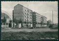 Torino città Corso Trapani Auto Foto FG cartolina MZ3549 – fronte