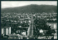 Torino città Panorama Superga Corso Francia Foto FG cartolina MZ3579 – fronte