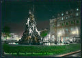Torino città Piazza Statuto Foto FG cartolina MZ3655 – fronte