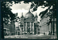 Torino città Chiesa Maria Ausiliatrice Corriera Foto FG cartolina MZ3667 – fronte