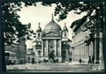 Torino città Chiesa Maria Ausiliatrice Corriera Foto FG cartolina MZ3668 – fronte