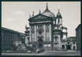 Torino città Chiesa Maria Ausiliatrice Foto FG cartolina MZ3674 – fronte
