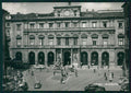 Torino città Municipio Auto Foto FG cartolina MZ3676 – fronte
