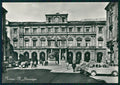Torino città Municipio Auto Foto FG cartolina MZ3677 – fronte