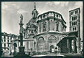 Torino città Santuario della Consolata Foto FG cartolina MZ3683 – fronte