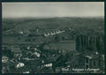 Torino Rivoli Panorama e Casermette Foto FG cartolina MZ3719 – fronte