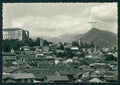 Torino Rivoli Panorama Foto FG cartolina MZ3722 – fronte
