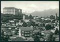 Torino Rivoli Panorama Foto FG cartolina MZ3723 – fronte