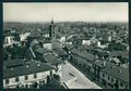 Torino Rivoli Panorama Foto FG cartolina MZ3725 – fronte