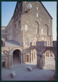 Torino Rivoli Castello di Foto FG cartolina MZ3730 – fronte