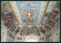 Torino Rivoli Castello di Foto FG cartolina MZ3731 – fronte