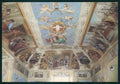 Torino Rivoli Castello di Foto FG cartolina MZ3734 – fronte