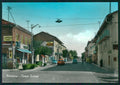 Torino Buttigliera Alta Ferriera Corso Torino Auto Foto FG cartolina MZ3738 – fronte