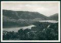 Torino Avigliana I due Laghi Foto FG cartolina MZ3743 – fronte