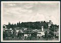 Torino Reano Panorama PIEGA Foto FG cartolina MZ3755 – fronte