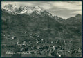 Torino Rubiana Panorama Foto FG cartolina MZ3769 – fronte