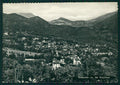 Torino Rubiana Panorama Foto FG cartolina MZ3771 – fronte