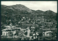 Torino Rubiana Panorama STRAPPINO Foto FG cartolina MZ3772 – fronte