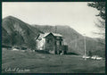 Torino Colle del Lys Auto Foto FG cartolina MZ3781 – fronte