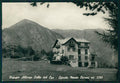 Torino Colle del Lys Monte Civrari Foto FG cartolina MZ3782 – fronte