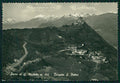 Torino Sacra San Michele Borgata San Pietro Foto FG cartolina MZ3789 – fronte
