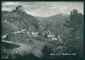 Torino Sacra San Michele Foto FG cartolina MZ3791 – fronte
