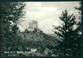 Torino Sacra San Michele Foto FG cartolina MZ3792 – fronte
