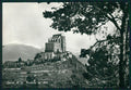 Torino Sacra San Michele Foto FG cartolina MZ3794 – fronte