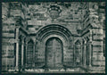 Torino Sacra San Michele Abbazia di Foto FG cartolina MZ3800 – fronte