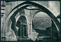 Torino Sacra San Michele Abbazia di Foto FG cartolina MZ3801 – fronte