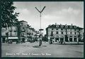 Torino Giaveno Piazza San Lorenzo Foto FG cartolina MZ3808 – fronte