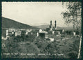 Torino Giaveno Selvaggio Santuario Foto FG cartolina MZ3819 – fronte