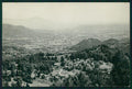 Torino Giaveno Pra Fieul Rifugio Chiarmetta Foto FG cartolina MZ3822 – fronte