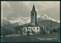 Torino Coazze Foto FG cartolina MZ3824 – fronte