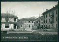 Torino Sant'Ambrogio di Stazione Foto FG cartolina MZ3830 – fronte