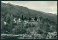 Torino Sant'Antonino di Susa Frazione Cresto Foto FG cartolina MZ3832 – fronte