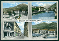 Torino Bussoleno Saluti da Foto FG cartolina MZ3835 – fronte