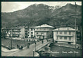 Torino Bussoleno Ponte sulla Dora Foto FG cartolina MZ3837 – fronte