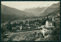 Torino Bussoleno Castello di Chianocco Foto FG cartolina MZ3839 – fronte