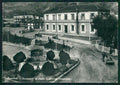 Torino Bussoleno Stazione Foto FG cartolina MZ3842 – fronte