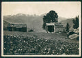 Torino Bussoleno Cappella di Pian Cervetto Foto FG cartolina MZ3847 – fronte