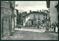Torino Mattie Frazione Gillo Foto FG cartolina MZ3848 – fronte