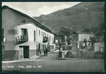 Torino Mattie Frazione Gillo Foto FG cartolina MZ3849 – fronte