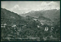 Torino Meana di Susa Panorama Foto FG cartolina MZ3852 – fronte