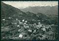 Torino Meana di Susa Borgata del Carro PIEGHINA Foto FG cartolina MZ3853 – fronte